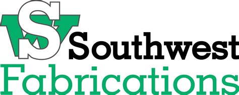 south west fabrications ltd